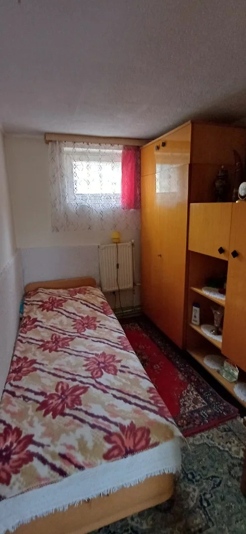 Eladó családi ház Igalon - Kép 17