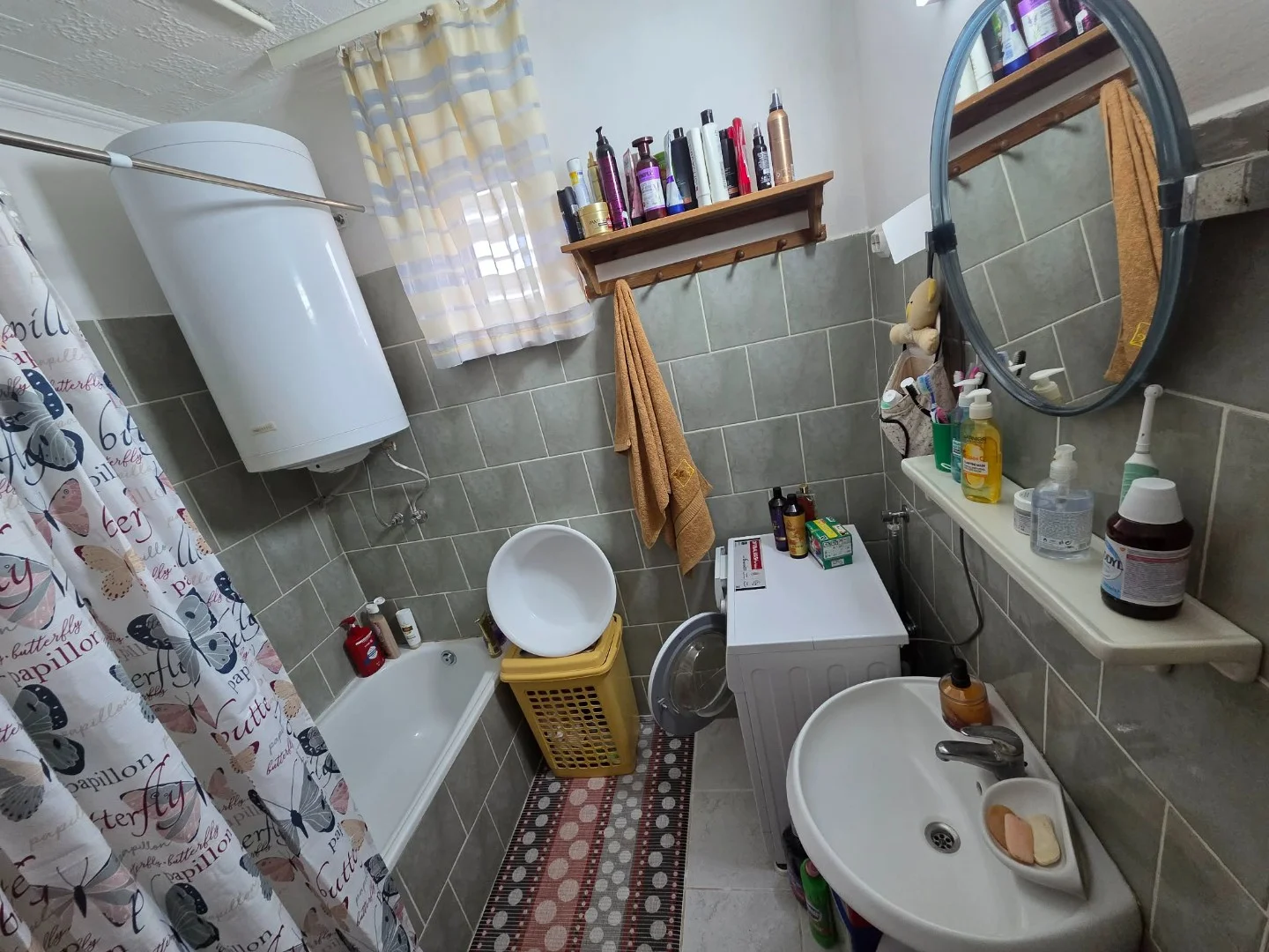 Eladó családi ház Bujon - Kép 8