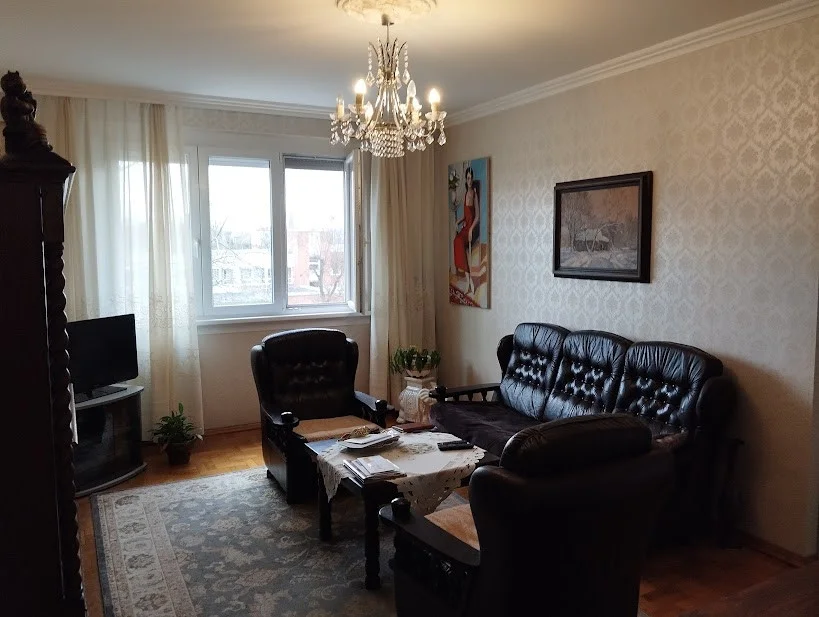 Eladó panel lakás Budapest 15. ker.en - Kép 12