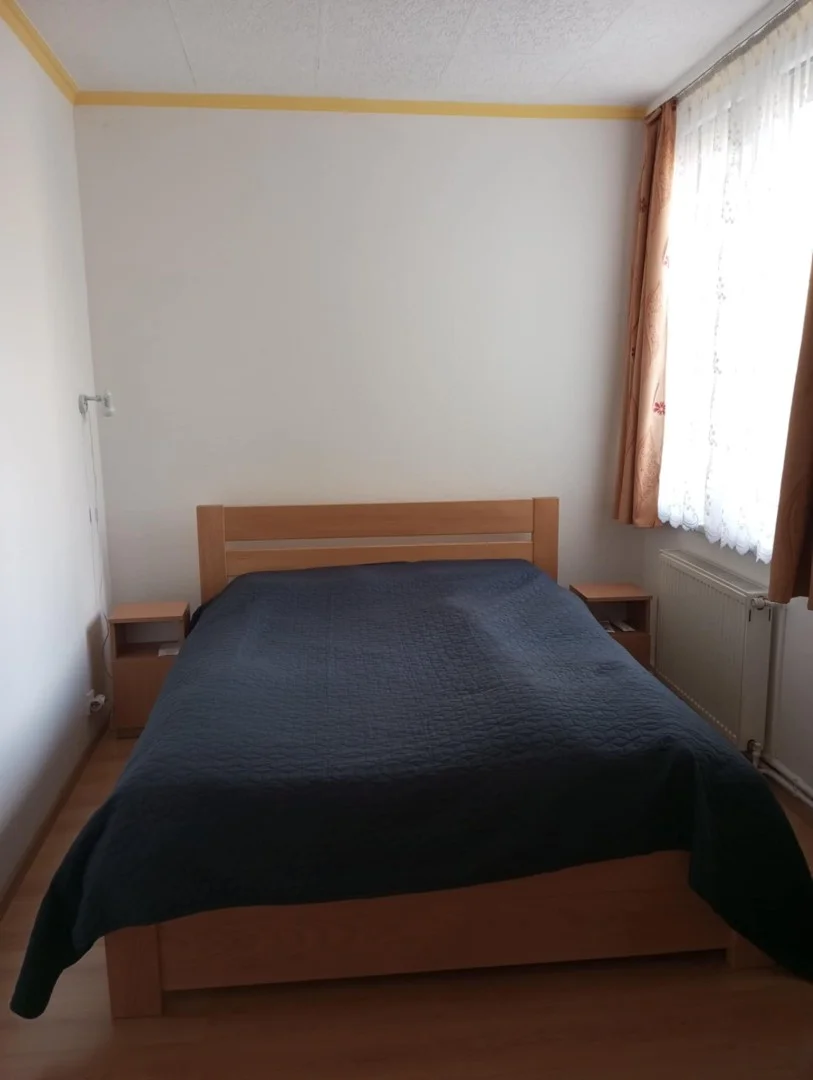 Eladó panel lakás Dorogon - Kép 10