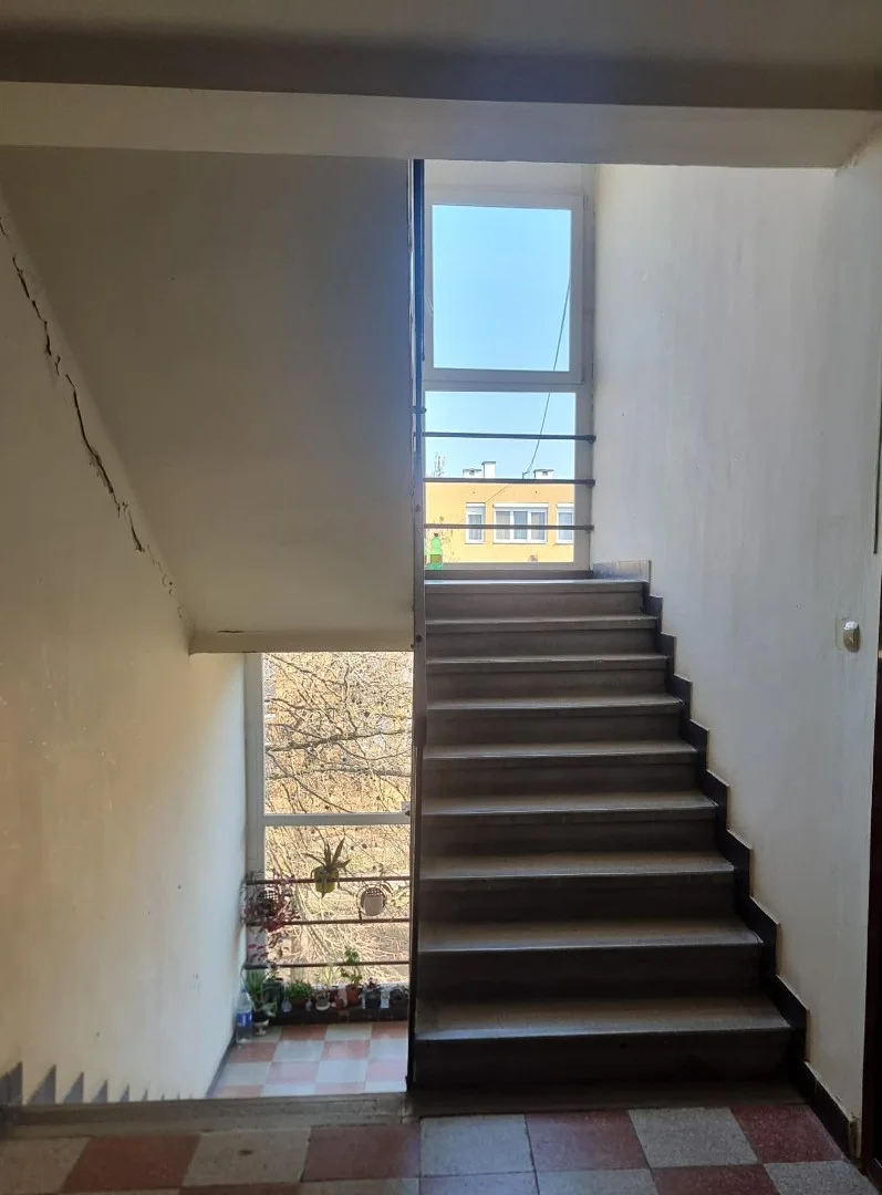 Eladó tégla lakás Miskolcon - Kép 3