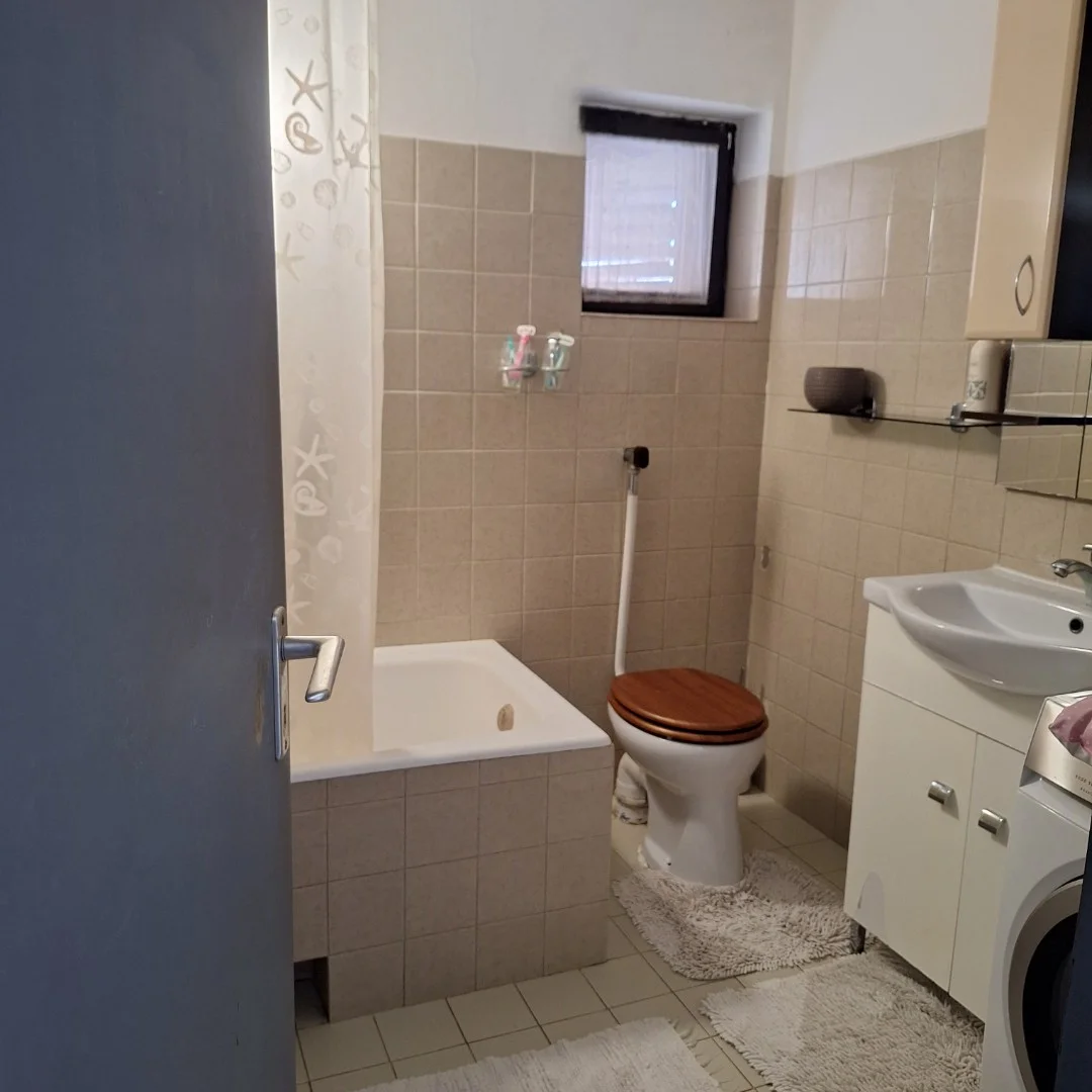 Eladó családi ház Délegyházan - Kép 6