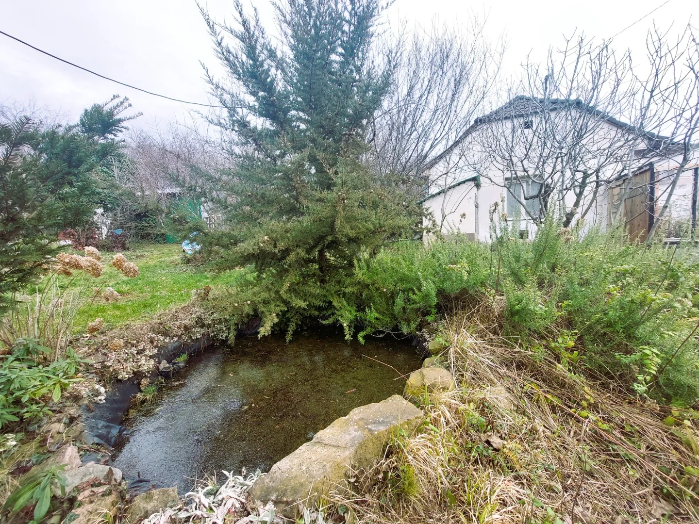 Eladó családi ház Pécsen - Kép 16