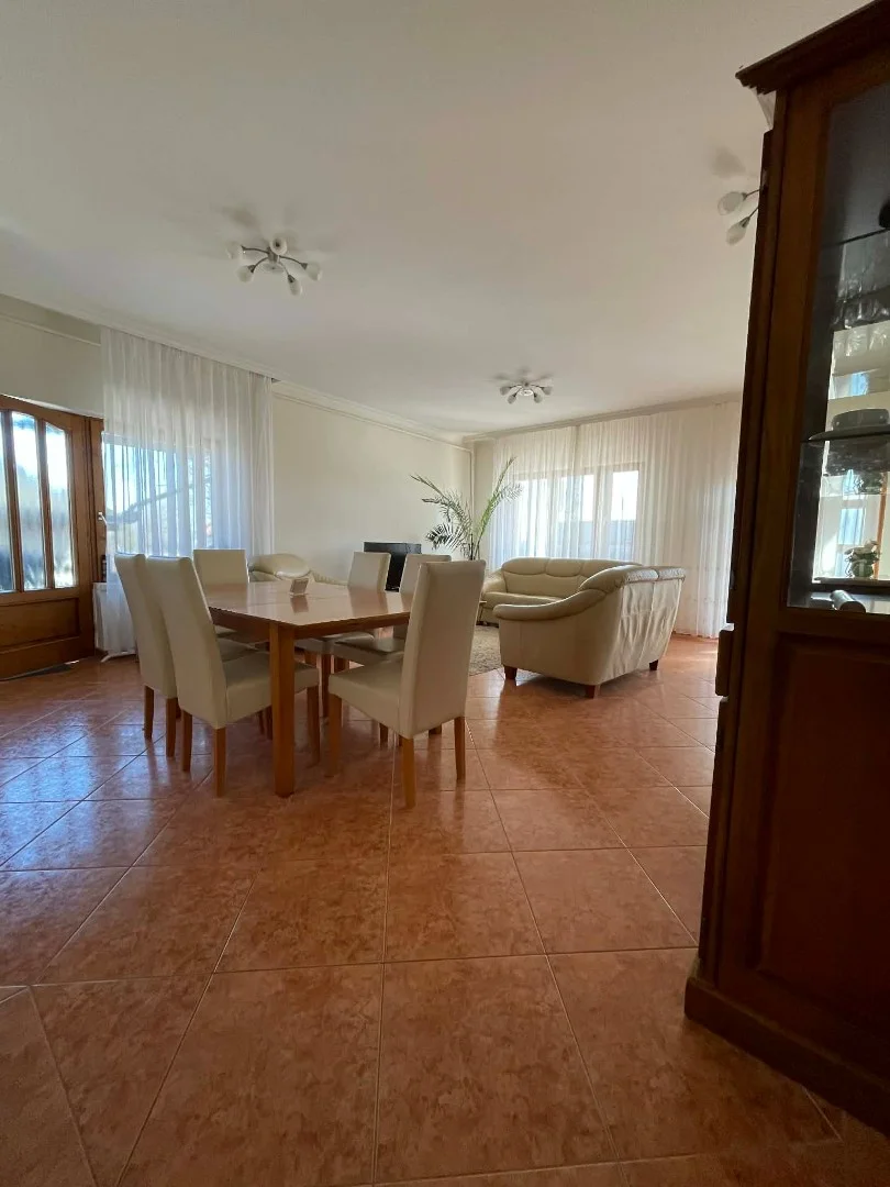 Eladó családi ház Sényőn - Kép 9