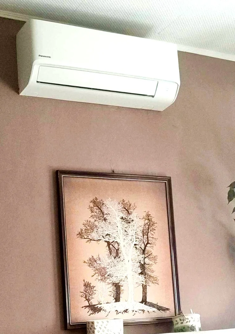 Eladó panel lakás Budapest 11. ker.en - Kép 2