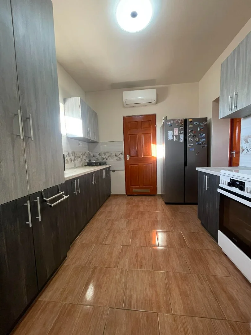 Eladó családi ház Bujon - Kép 6