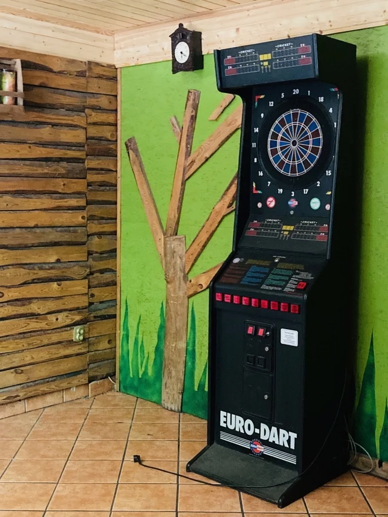 Eladó családi ház Budapest 10. ker.en - Kép 5