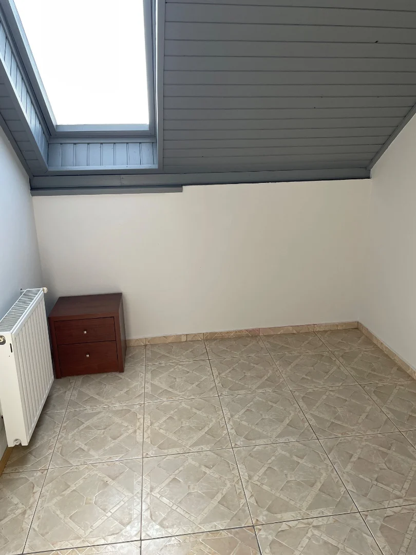 Eladó tégla lakás Győrött - Kép 6