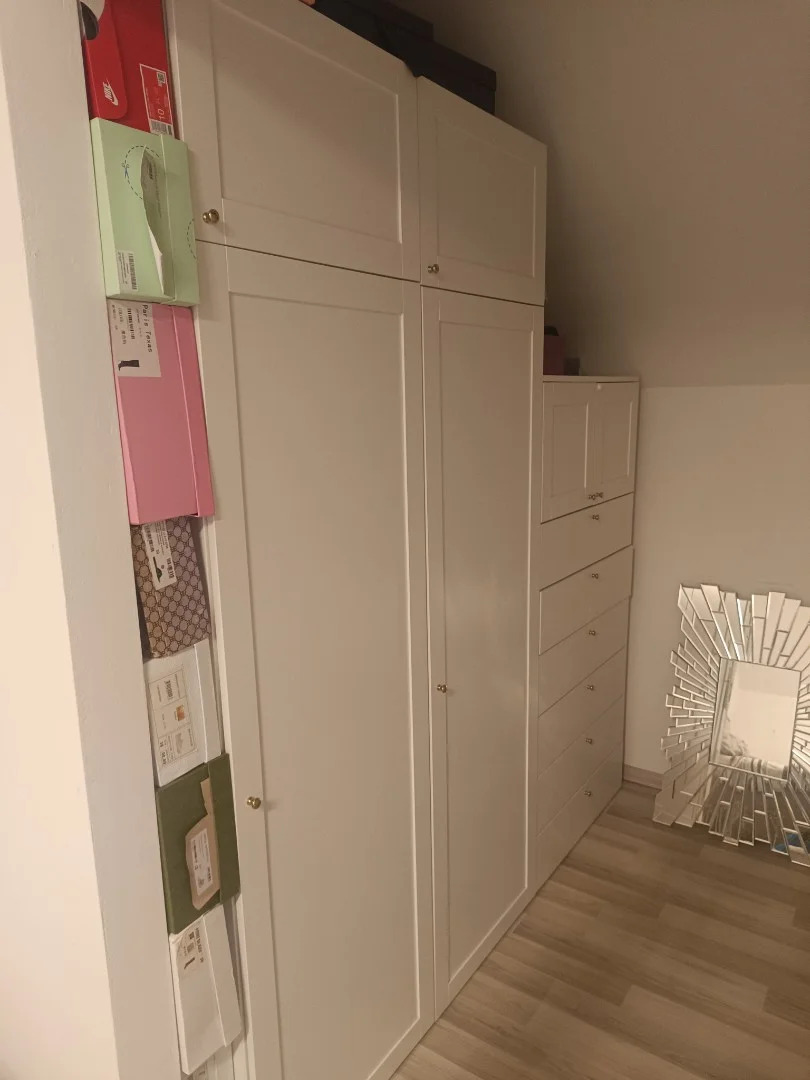 Eladó ikerház Dunavarsányon - Kép 10