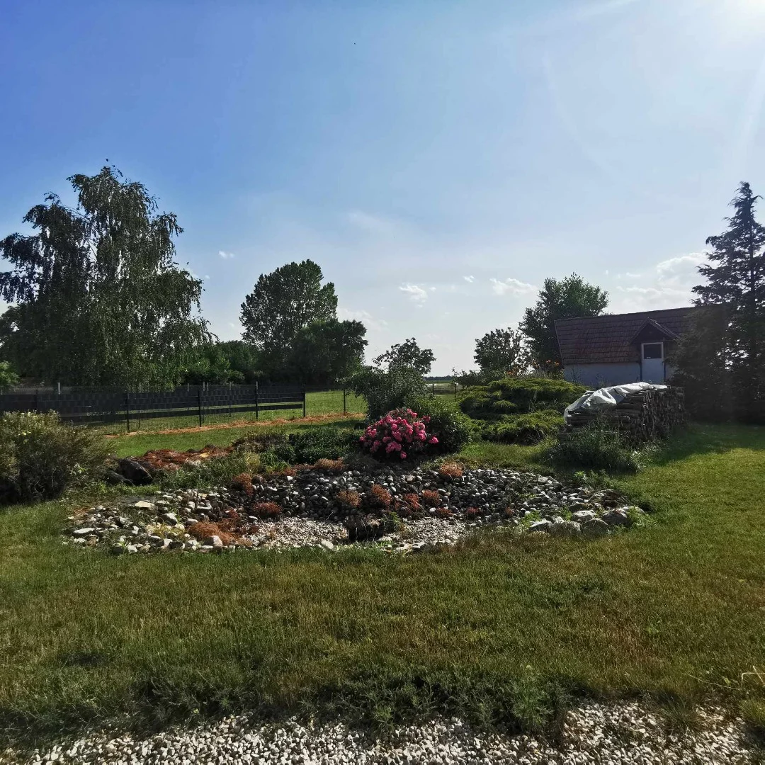 Eladó családi ház Hetyefőn - Kép 3