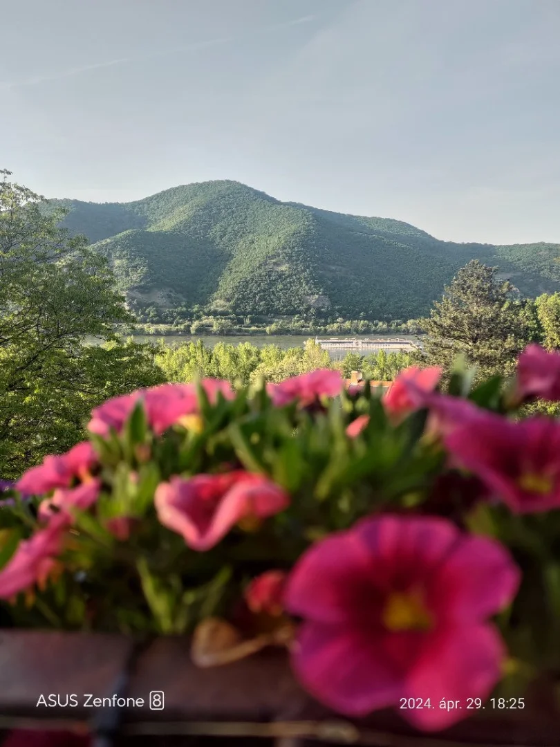 Eladó családi ház Visegrádon - Kép 9