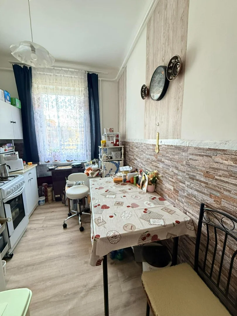 Eladó tégla lakás Kazincbarcikan - Kép 4