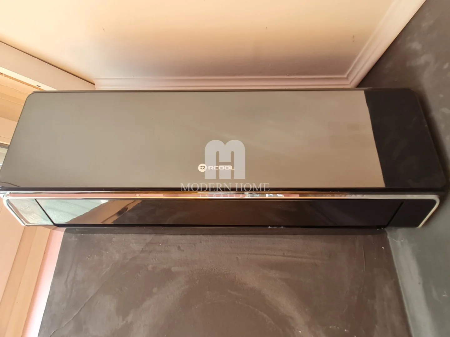 Eladó tégla lakás Siófokon - Kép 14