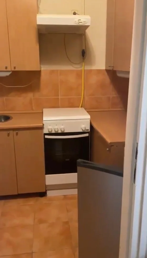 Eladó tégla lakás Budapest 06. ker.en - Kép 4