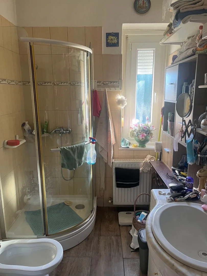 Eladó tégla lakás Budapest 14. ker.en - Kép 5