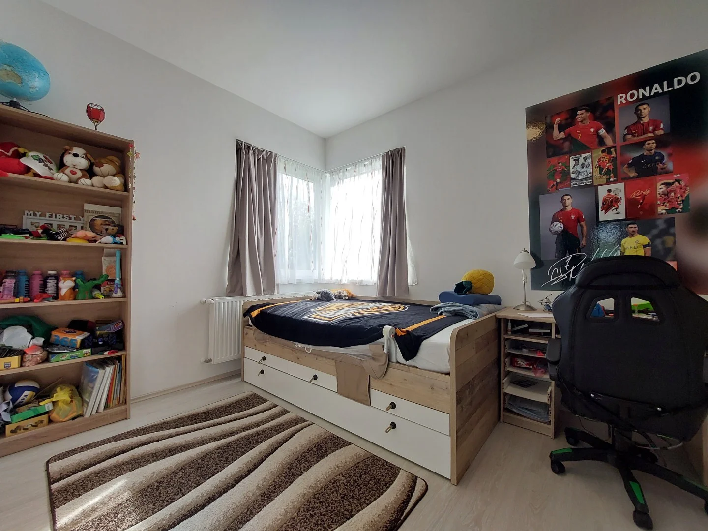 Eladó családi ház Harkányon - Kép 10