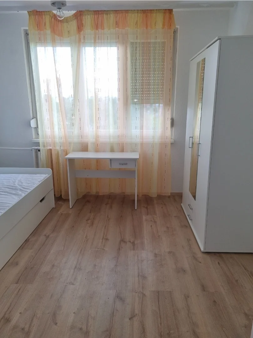 Eladó panel lakás Budapest 18. ker.en - Kép 9