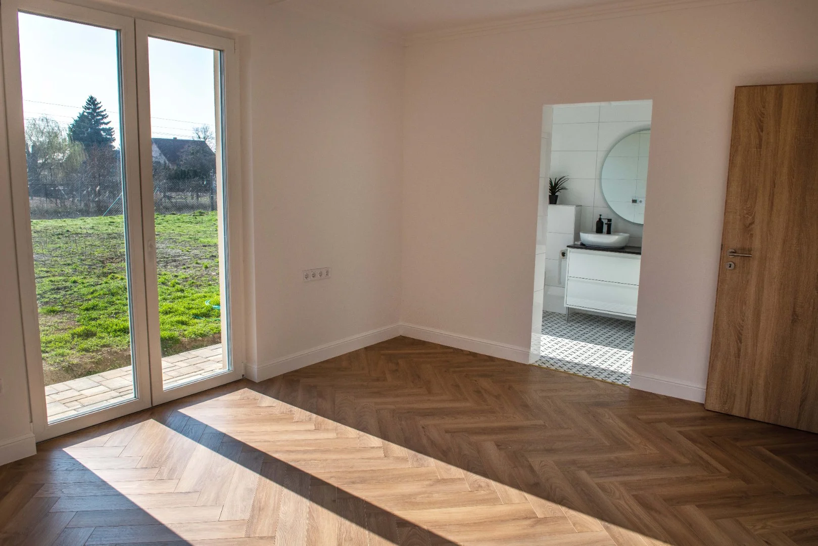 Eladó családi ház Szegeden - Kép 2