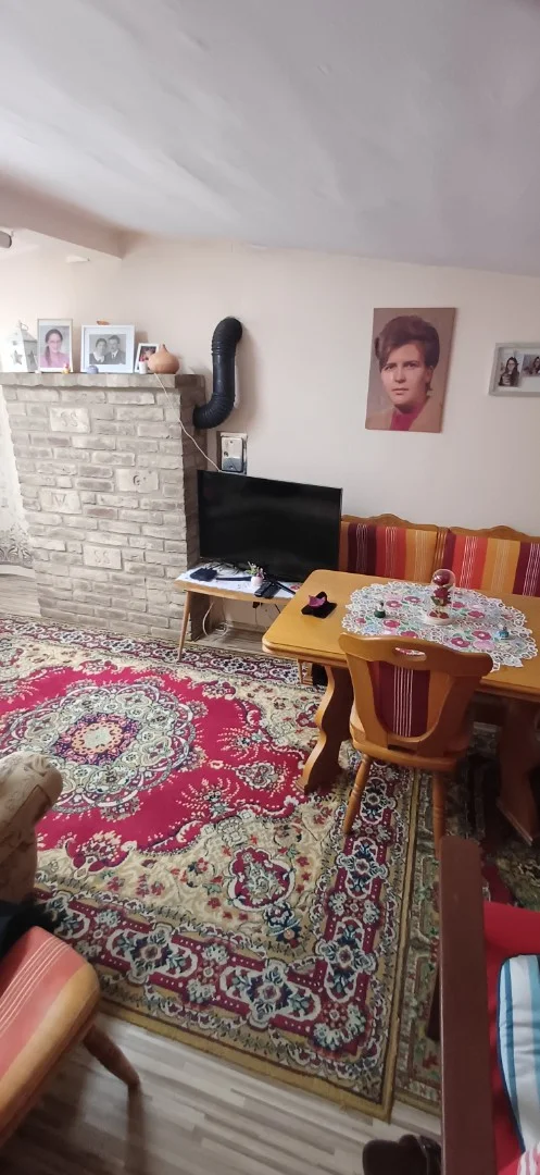 Eladó családi ház Igalon - Kép 13