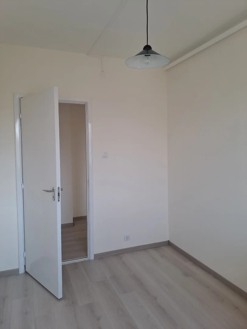 Eladó panel lakás Budapest 19. ker.en - Kép 6