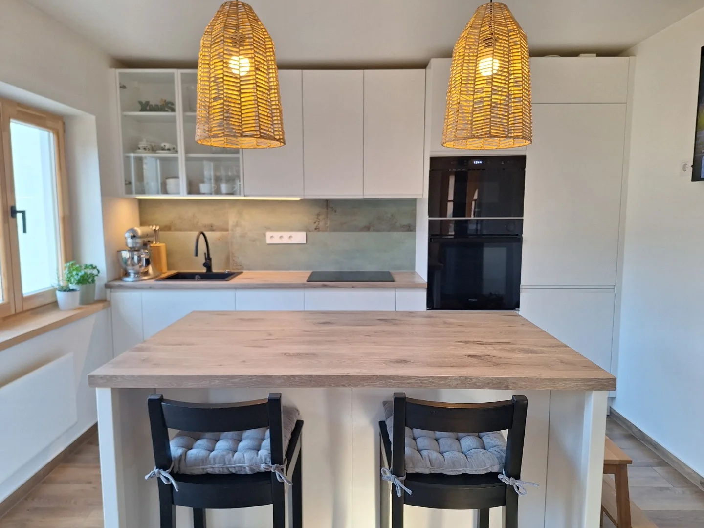 Eladó családi ház Zalaegerszegen - Kép 4