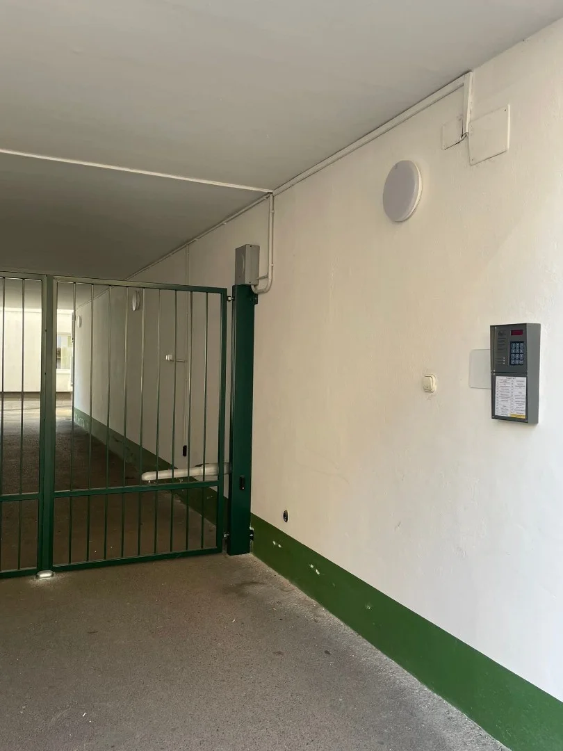 Eladó tégla lakás Nagykanizsán - Kép 19