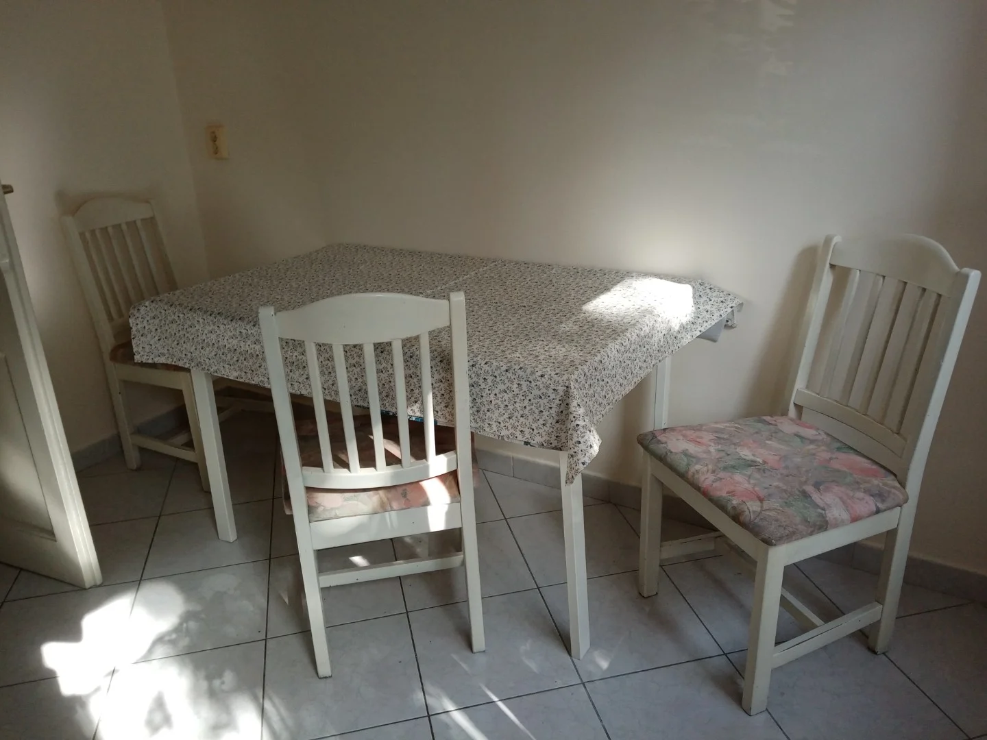 Eladó panel lakás Siófokon - Kép 14