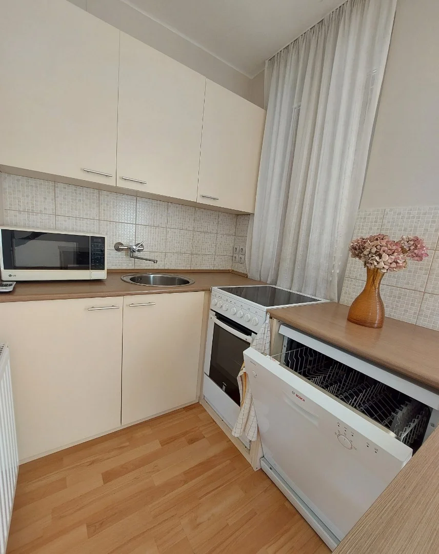 Eladó önálló nyaraló nyaraló / üdülő Harkányon - Kép 4