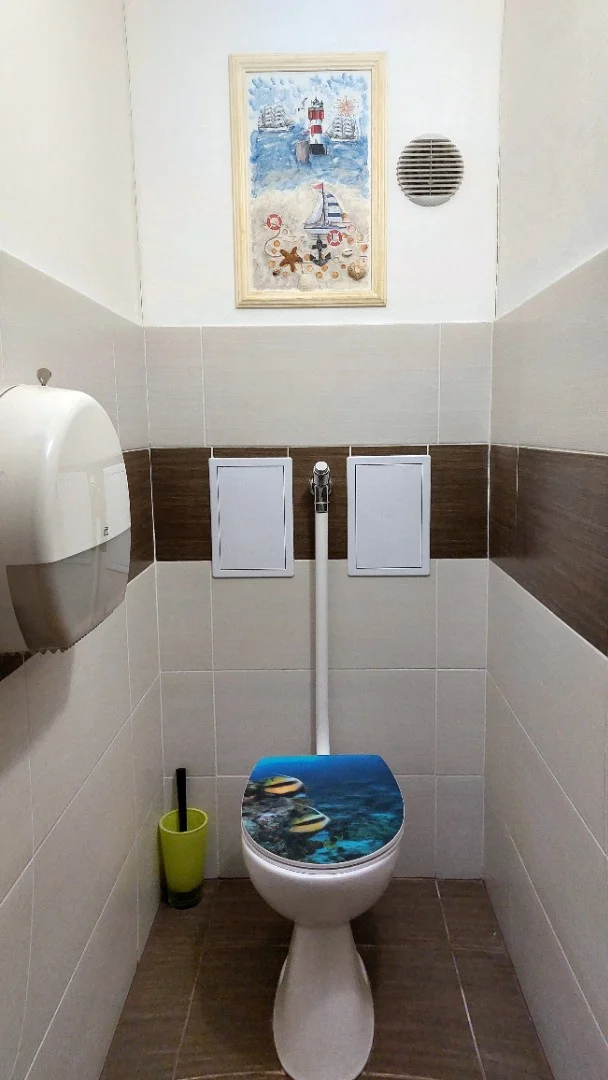 Eladó panel lakás Budapest 04. ker.en - Kép 6