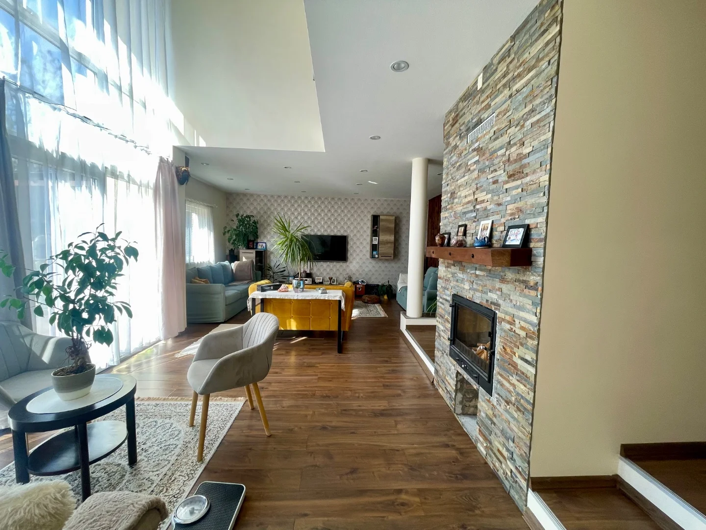 Eladó családi ház Szentendren - Kép 19