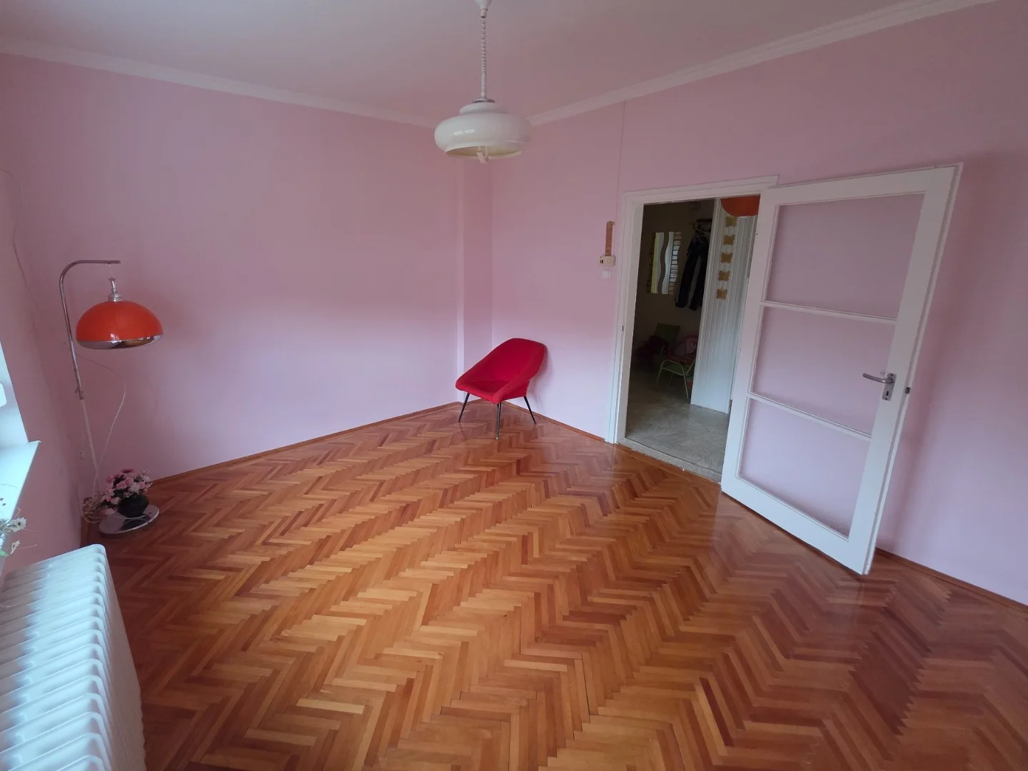 Eladó családi ház Debrecenben - Kép 5