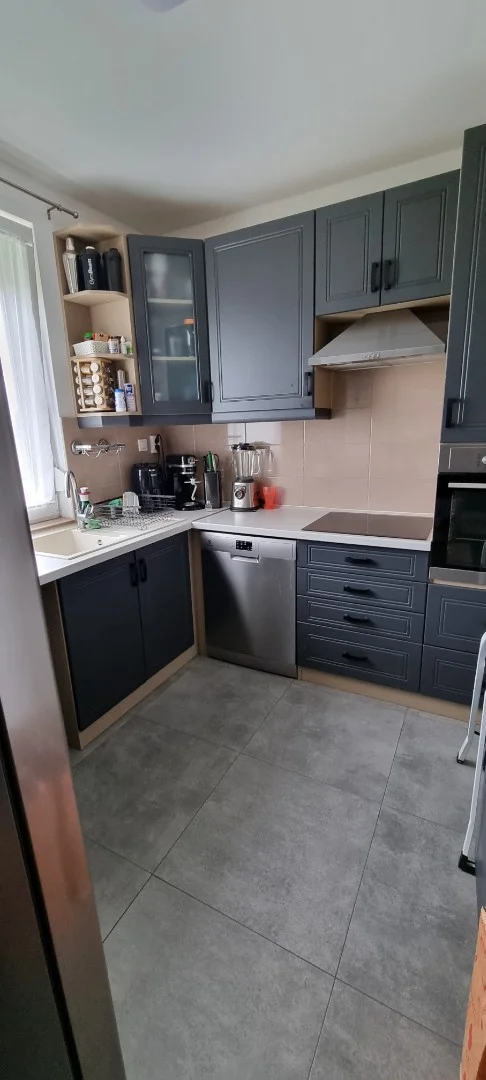 Eladó családi ház Debrecenben - Kép 5