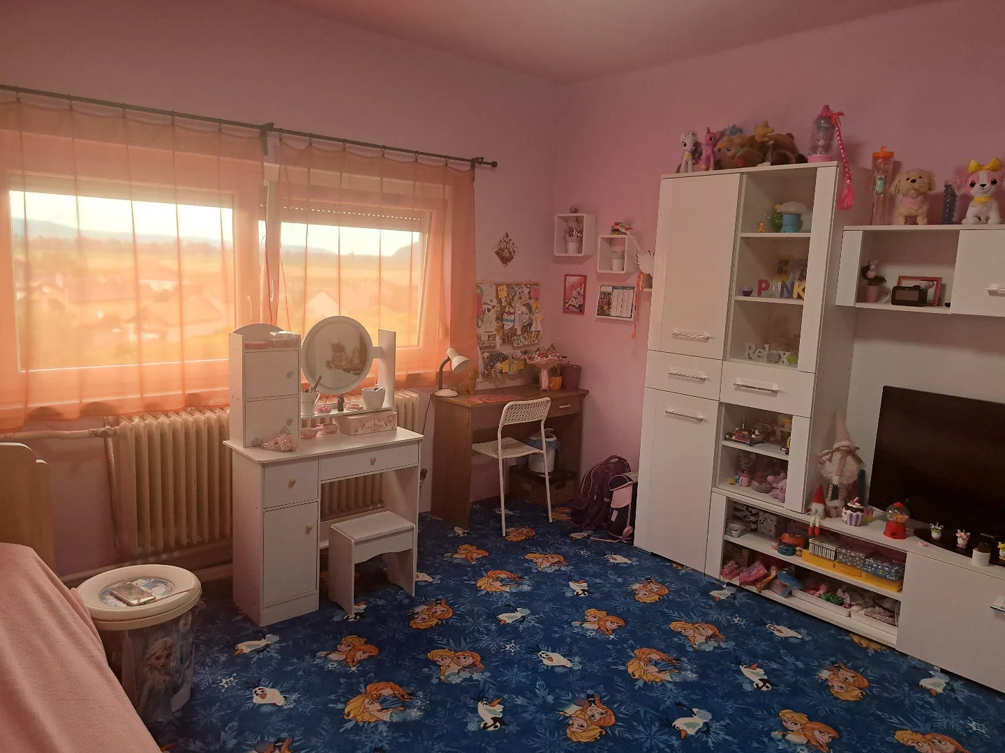 Eladó családi ház Sajópüspökin - Kép 13