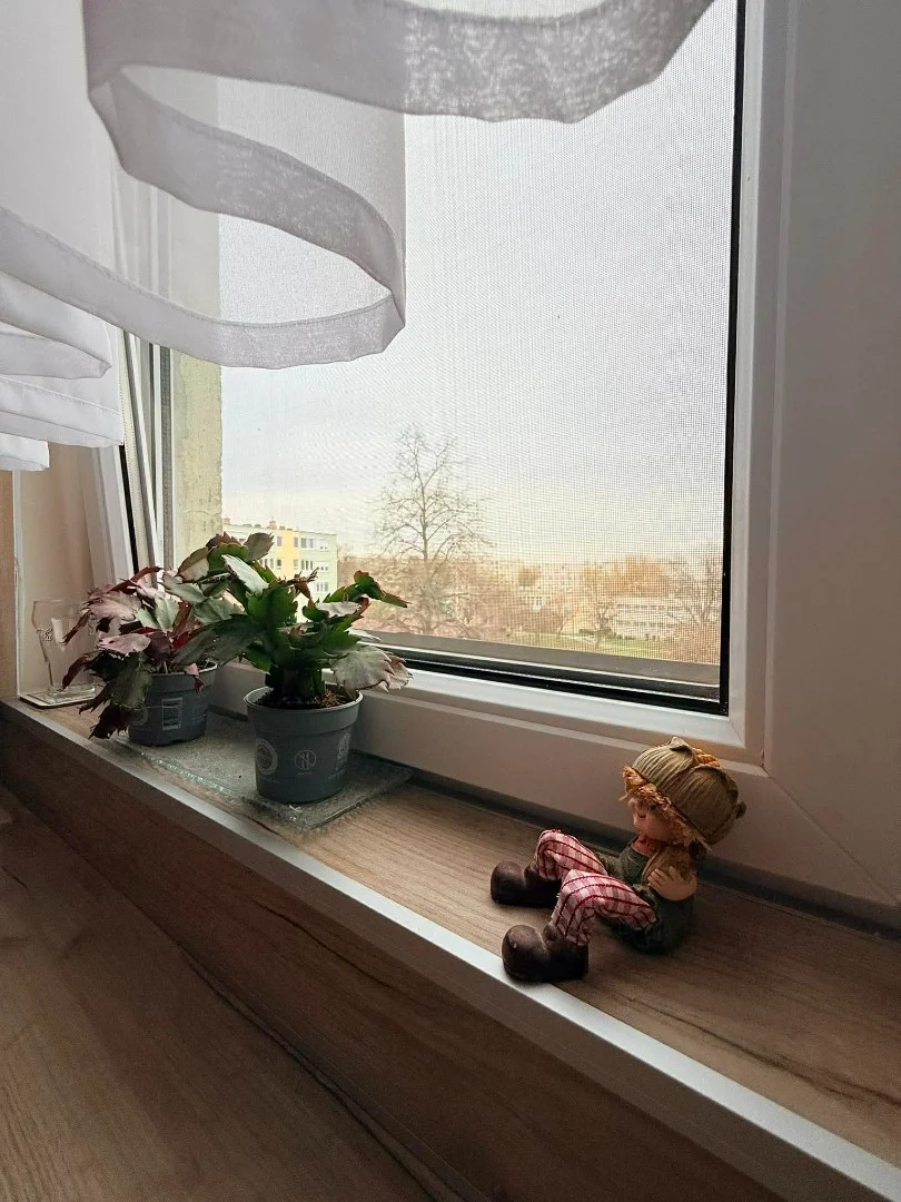 Eladó tégla lakás Kazincbarcikan - Kép 14