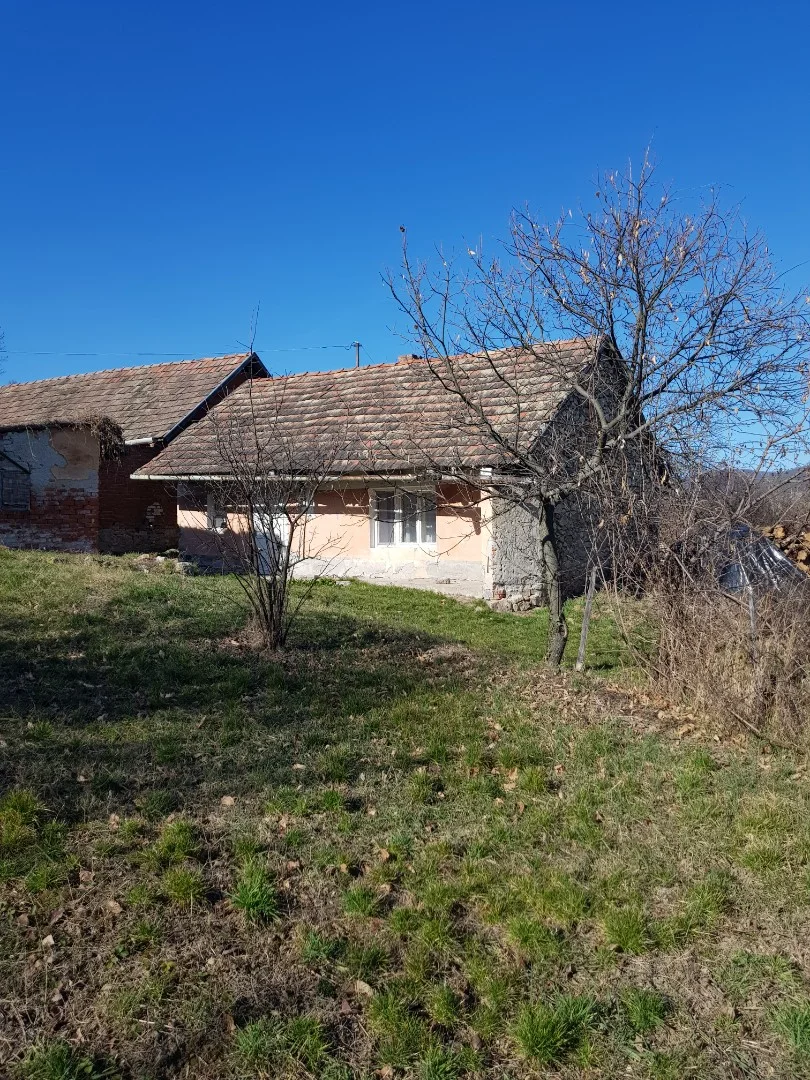 Eladó családi ház Mádon - Kép 2