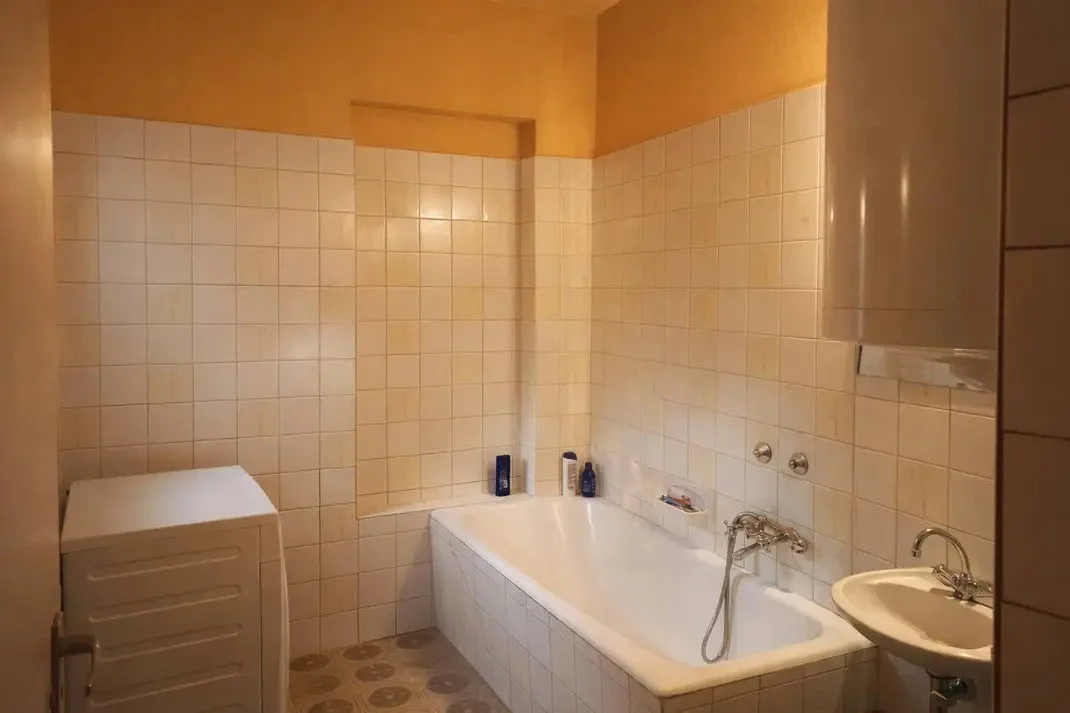 Eladó családi ház Keszthelyen - Kép 5