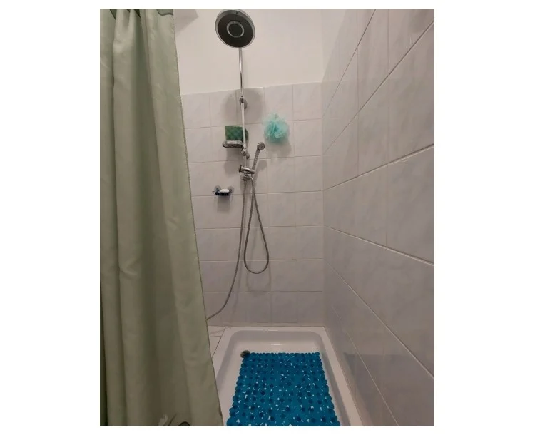 Eladó tégla lakás Pécsen - Kép 12