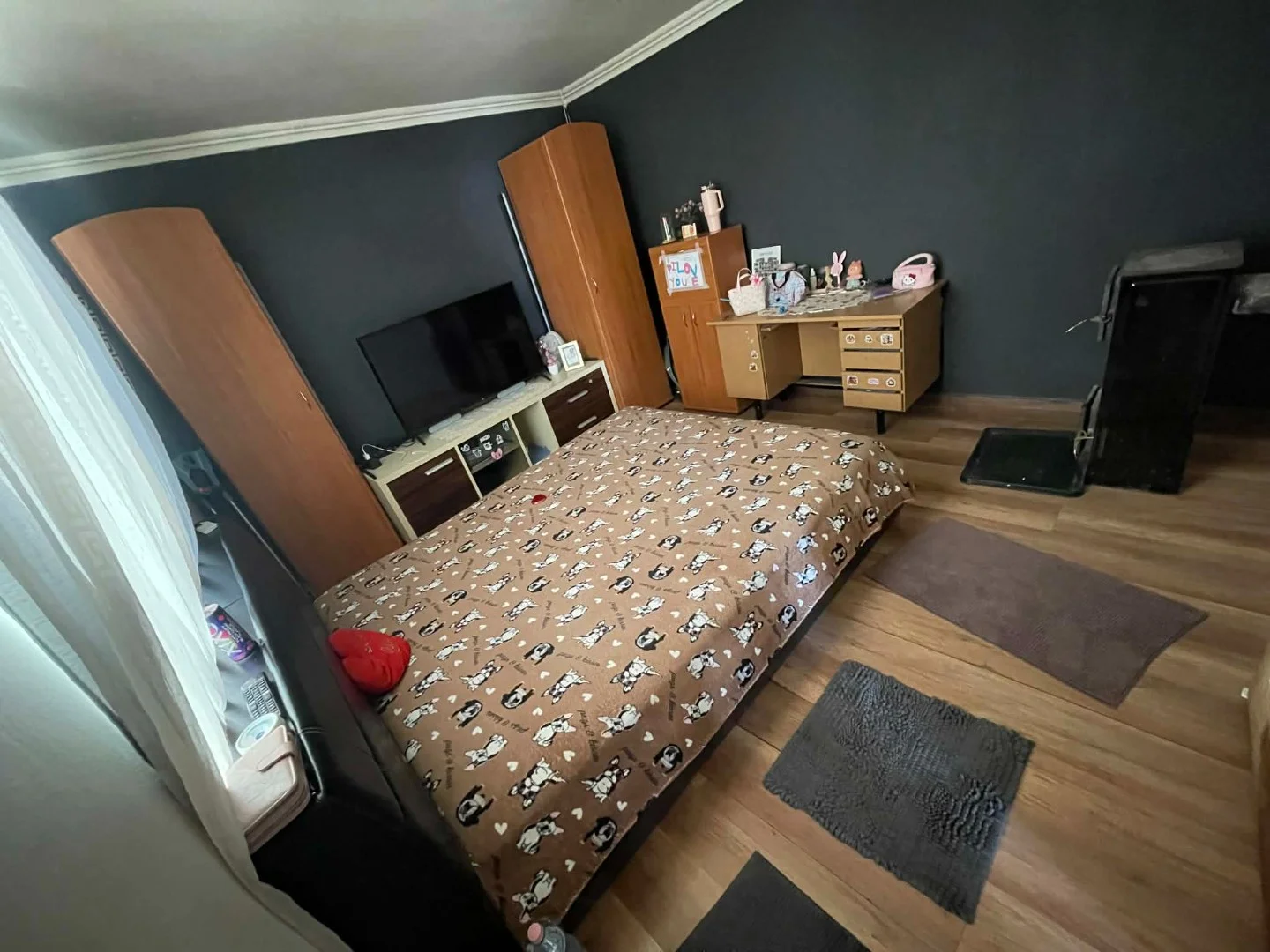 Eladó családi ház Kótajon - Kép 8