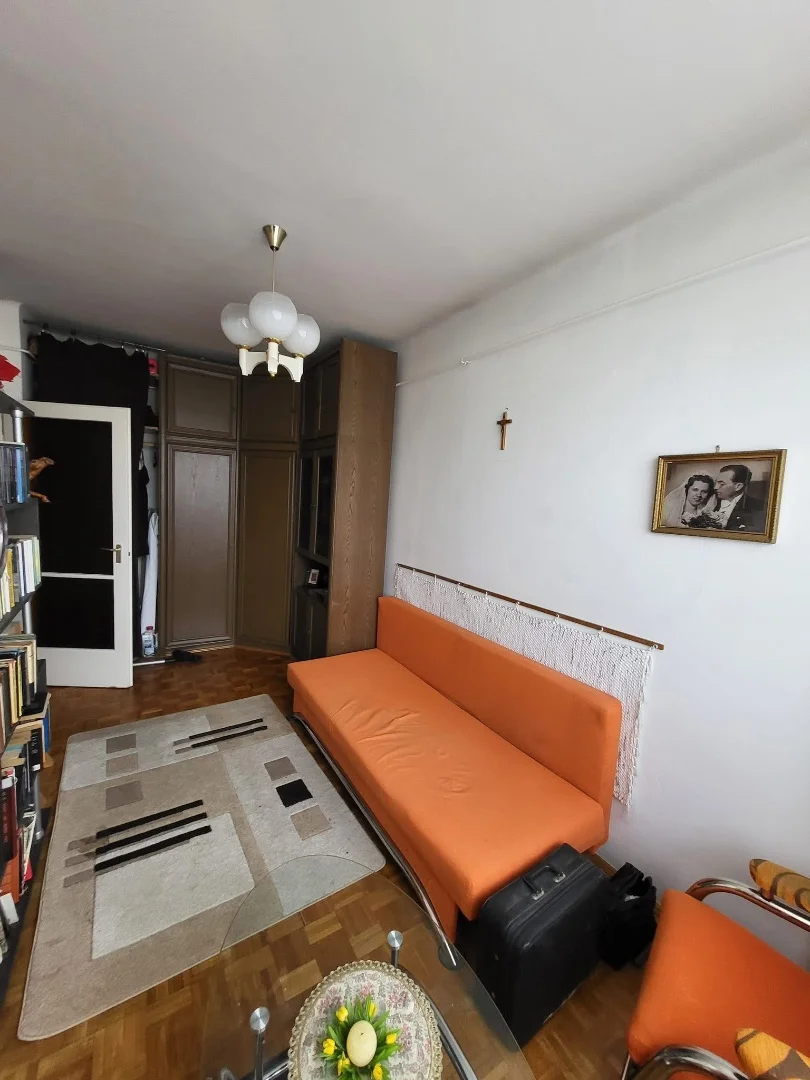 Eladó tégla lakás Tatabányán - Kép 5