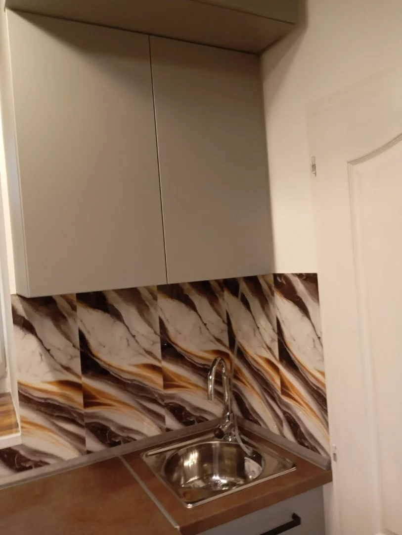 Eladó tégla lakás Budapest 08. ker.en - Kép 10