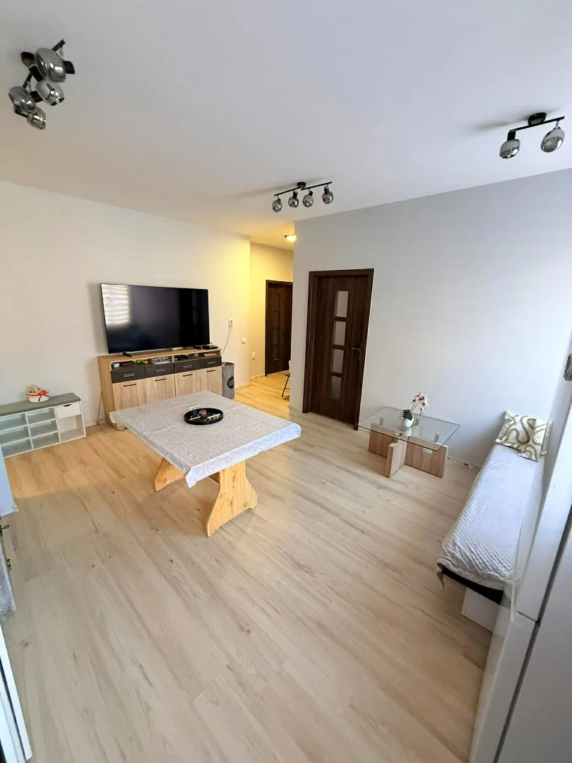 Eladó tégla lakás Kazincbarcikan - Kép 12