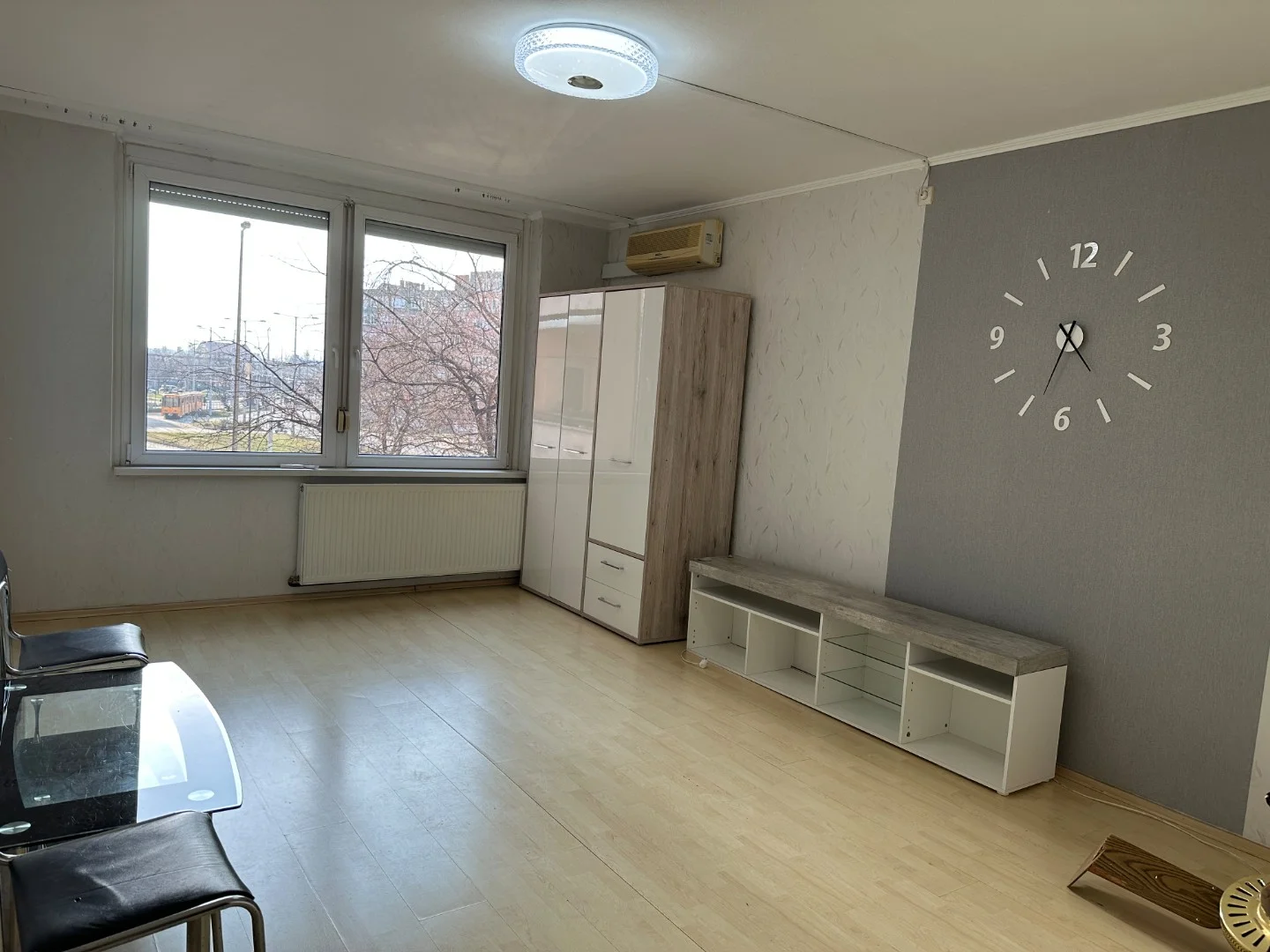 Eladó tégla lakás Budapest 10. ker.en