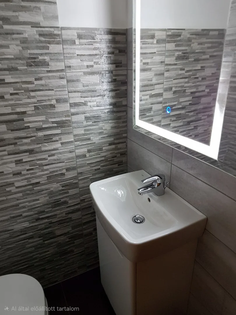 Eladó sorház Kozármislenyen - Kép 3