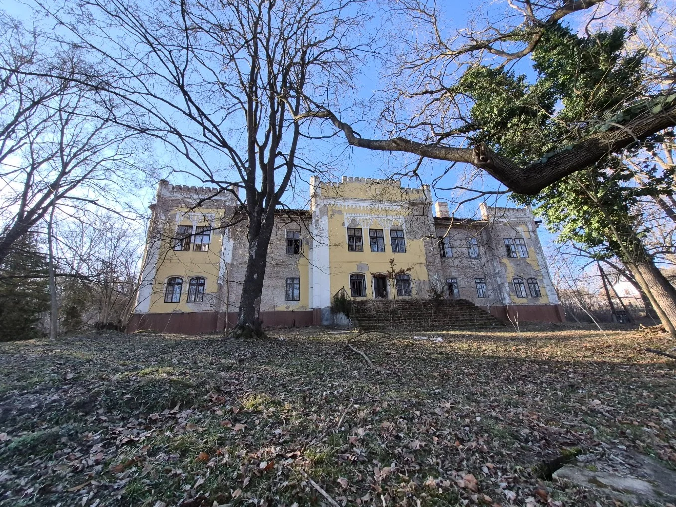 Eladó intézmény iroda / üzlet / kereskedelmi / szolgáltató Bakócan - Kép 2