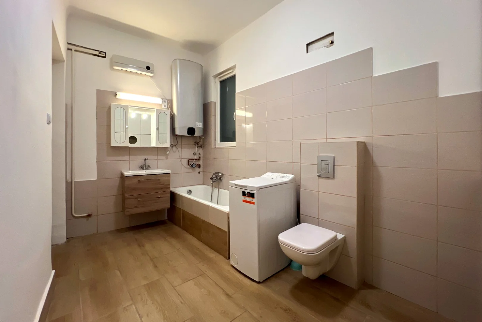 Eladó tégla lakás Budapest 13. ker.en - Kép 5