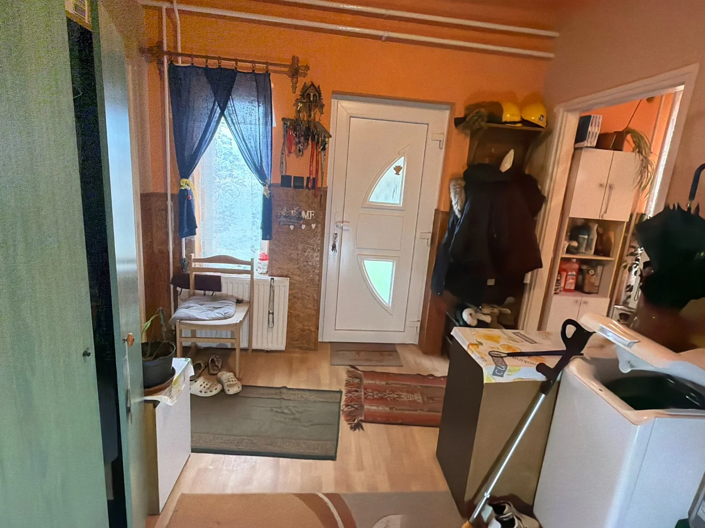 Eladó családi ház Ongan - Kép 2