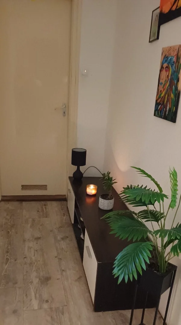 Eladó családi ház Igalon - Kép 3