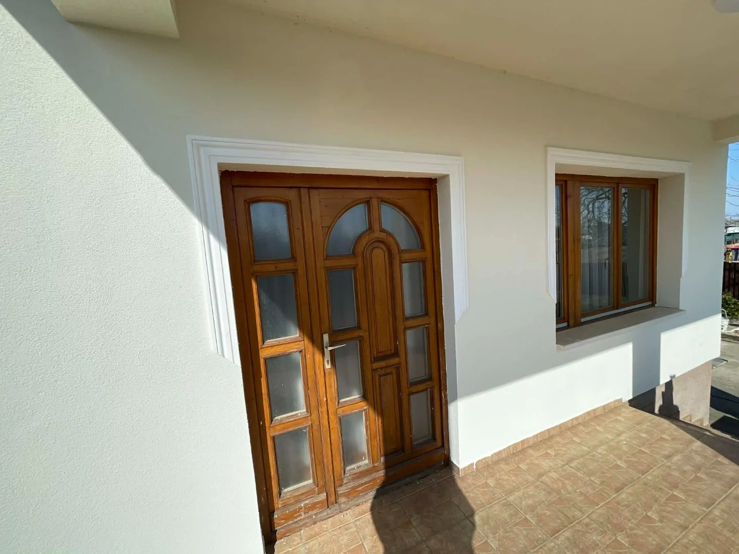 Eladó családi ház Sényőn - Kép 15