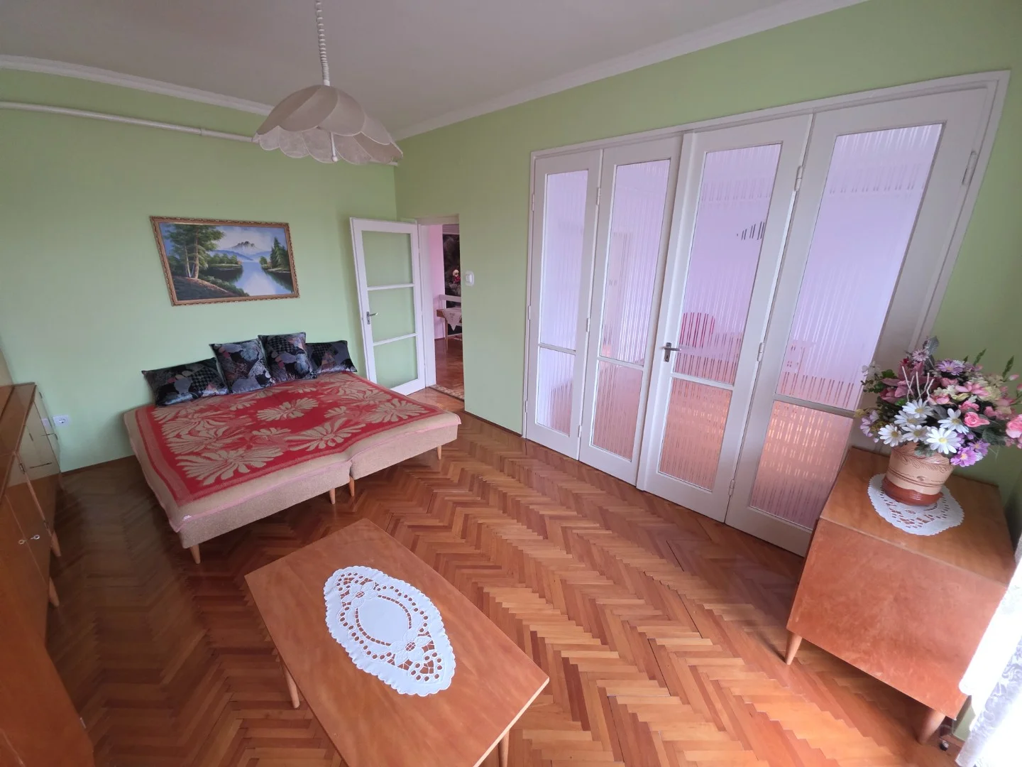 Eladó családi ház Debrecenben - Kép 12