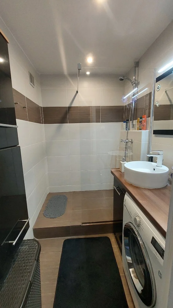 Eladó panel lakás Budapest 04. ker.en - Kép 5